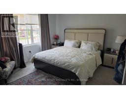Bedroom 3 - 710 Thompson Road, Milton, ON L9T0C8 Photo 7