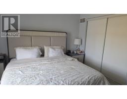 710 Thompson Road, Milton, ON L9T0C8 Photo 8