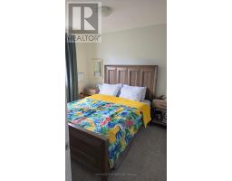 710 Thompson Road, Milton, ON L9T0C8 Photo 9