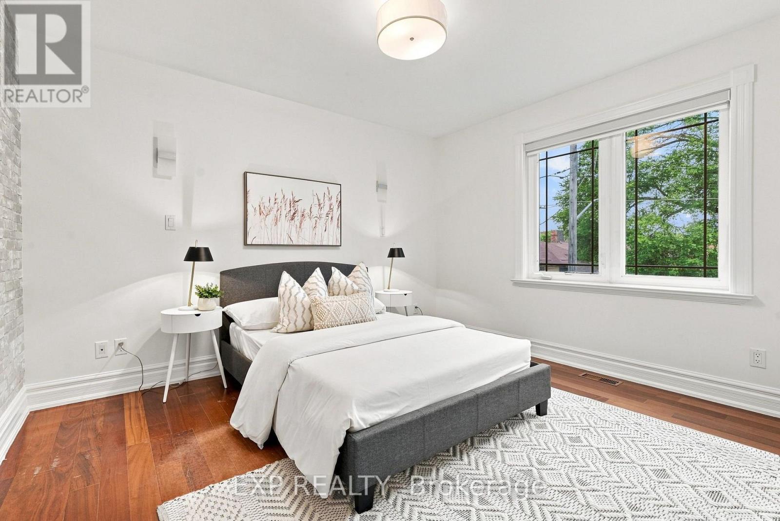 101 CANNON ROAD - Image 29