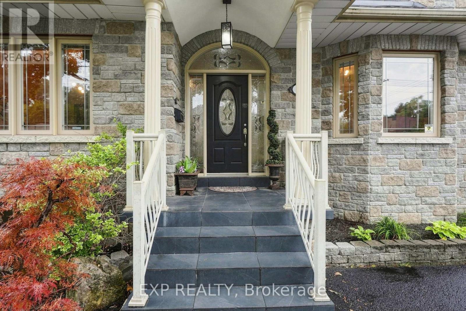 101 CANNON ROAD - Image 3