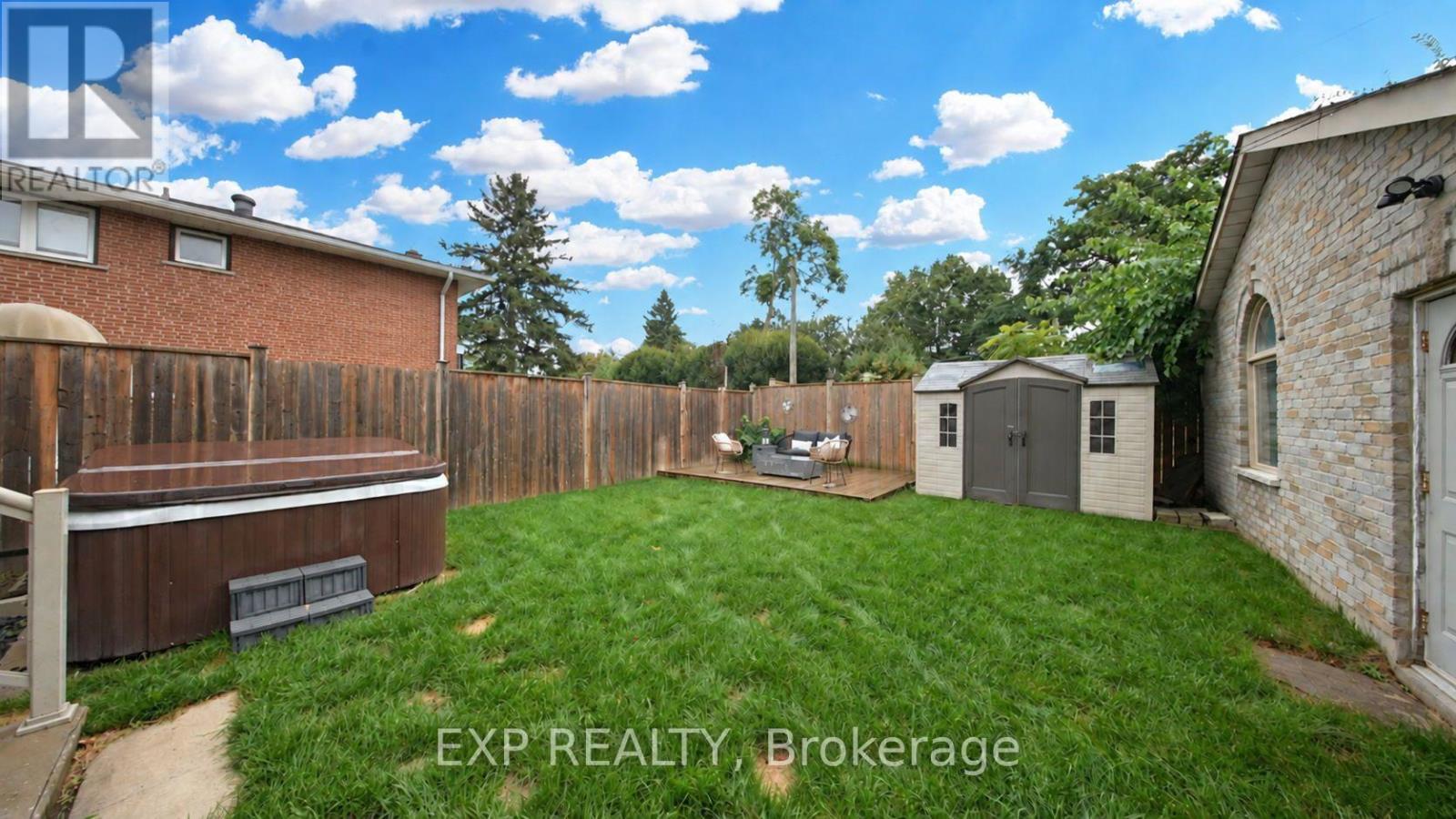 101 CANNON ROAD - Image 46