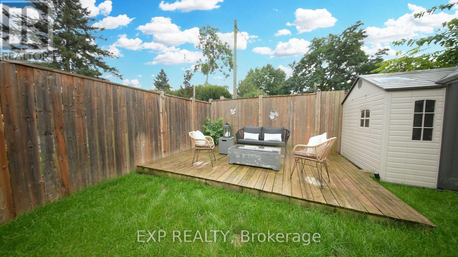 101 CANNON ROAD - Image 47