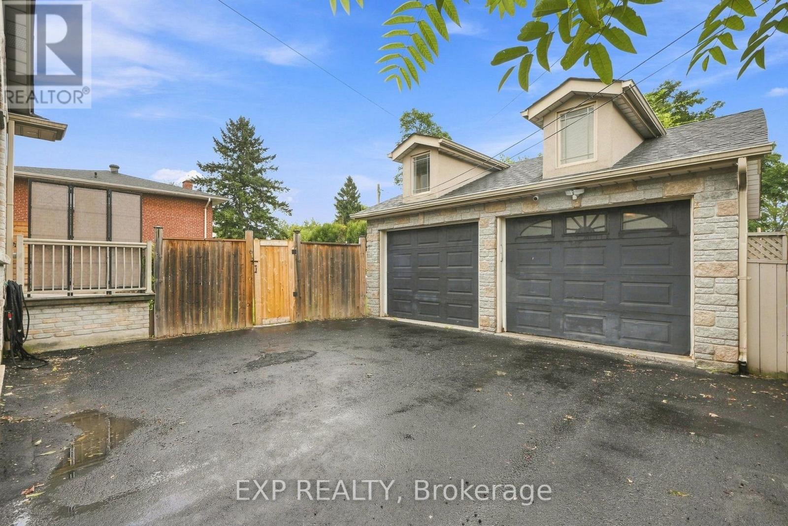 101 CANNON ROAD - Image 48