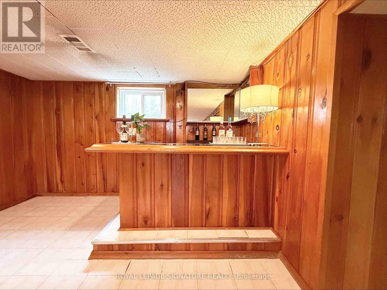 47 BEACON ROAD - 25