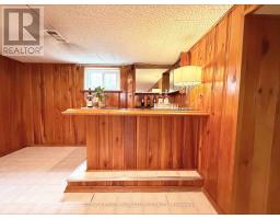 47 Beacon Road, Toronto, ON M1P1G6 Photo 25