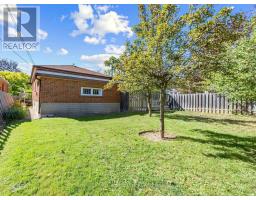 47 Beacon Road, Toronto, ON M1P1G6 Photo 33