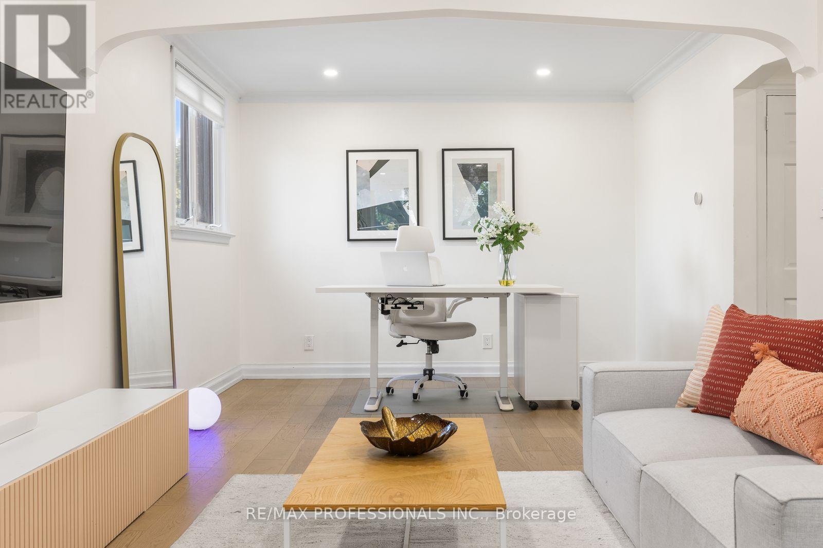 27 BRAWLEY AVENUE - Image 11