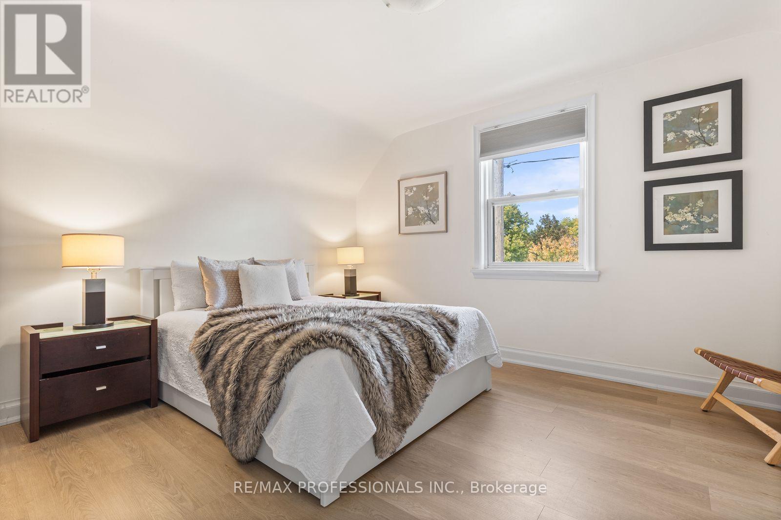27 BRAWLEY AVENUE - Image 14
