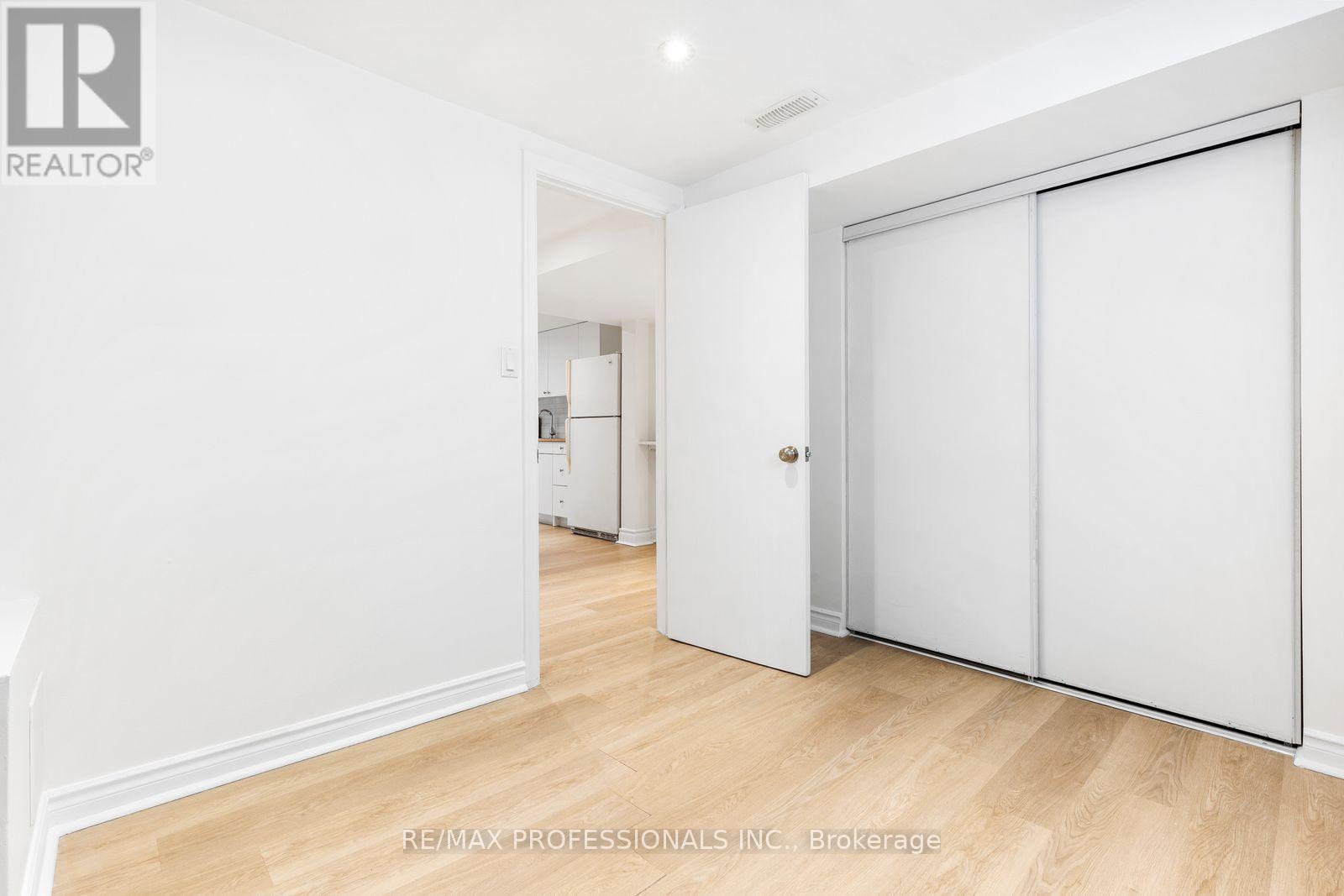 27 BRAWLEY AVENUE - Image 25