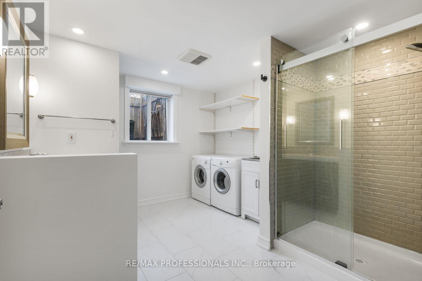 27 BRAWLEY AVENUE - Image 26