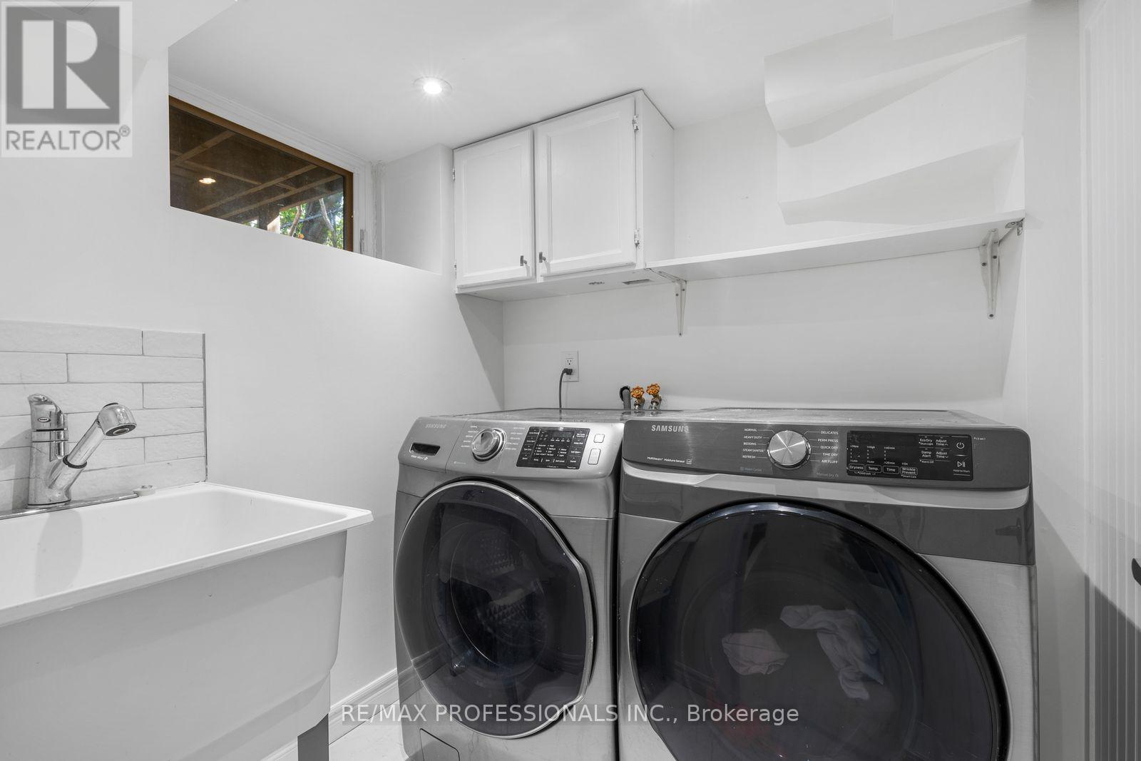 27 BRAWLEY AVENUE - 28