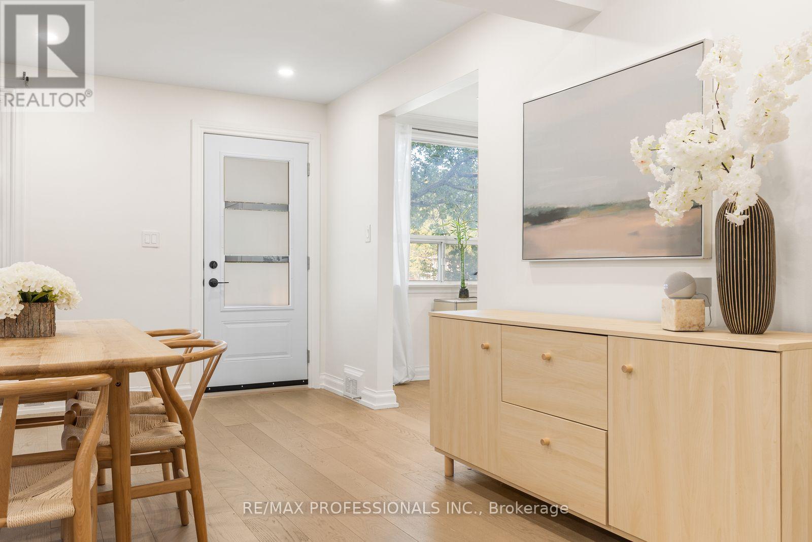 27 BRAWLEY AVENUE - Image 3