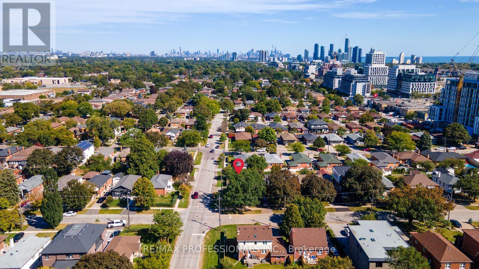 27 BRAWLEY AVENUE - Image 38