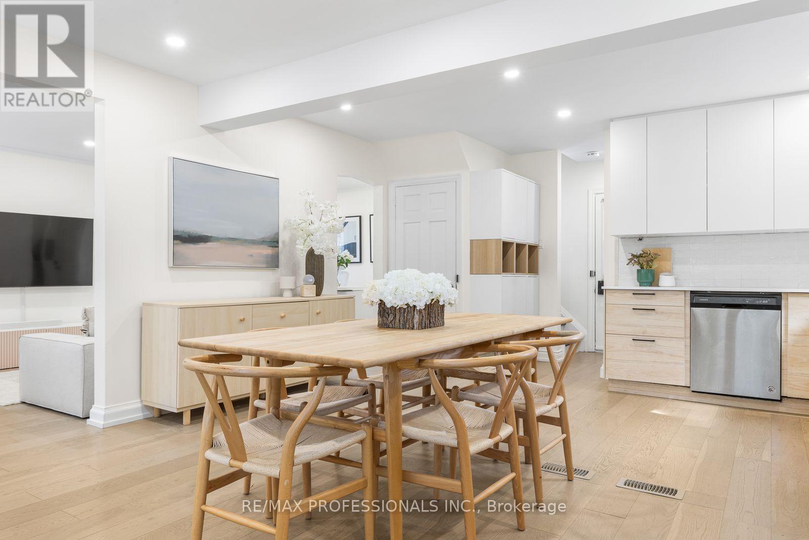27 BRAWLEY AVENUE - 5