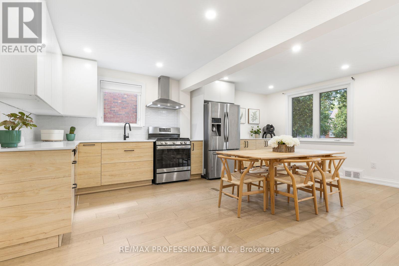 27 BRAWLEY AVENUE - Image 6