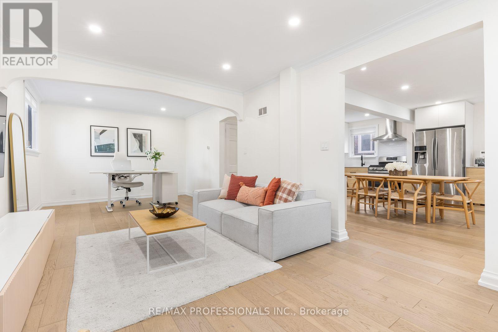27 BRAWLEY AVENUE - Image 9