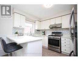 19 Tanasi Road, Brampton, ON L6X0K3 Photo 10