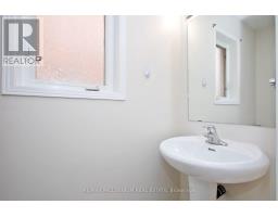 19 Tanasi Road, Brampton, ON L6X0K3 Photo 13