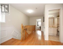 19 Tanasi Road, Brampton, ON L6X0K3 Photo 14