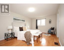 19 Tanasi Road, Brampton, ON L6X0K3 Photo 15