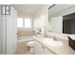 19 Tanasi Road, Brampton, ON L6X0K3 Photo 16