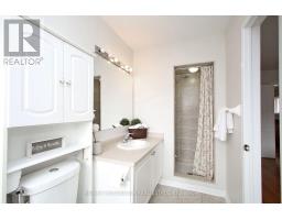 19 Tanasi Road, Brampton, ON L6X0K3 Photo 17