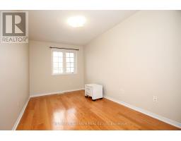 19 Tanasi Road, Brampton, ON L6X0K3 Photo 18