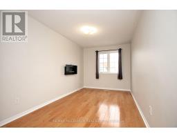 19 Tanasi Road, Brampton, ON L6X0K3 Photo 19