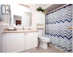 19 Tanasi Road, Brampton, ON L6X0K3 Photo 20
