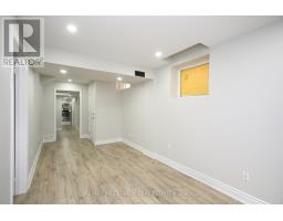 19 Tanasi Road, Brampton, ON L6X0K3 Photo 21