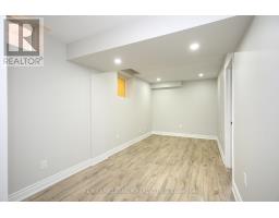 19 Tanasi Road, Brampton, ON L6X0K3 Photo 22