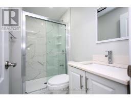 19 Tanasi Road, Brampton, ON L6X0K3 Photo 23