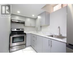19 Tanasi Road, Brampton, ON L6X0K3 Photo 24