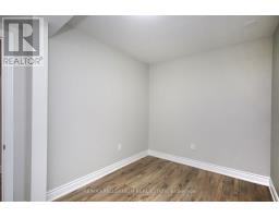 19 Tanasi Road, Brampton, ON L6X0K3 Photo 25