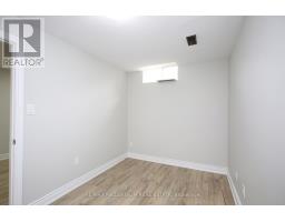 19 Tanasi Road, Brampton, ON L6X0K3 Photo 26