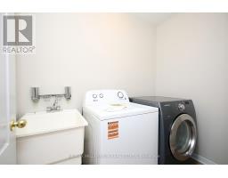 19 Tanasi Road, Brampton, ON L6X0K3 Photo 27
