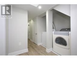19 Tanasi Road, Brampton, ON L6X0K3 Photo 30