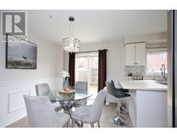 Family room - 19 Tanasi Road, Brampton, ON L6X0K3 Photo 9