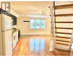 2 - 18 Varsity Road, Toronto, ON M6S4N5 Photo 6