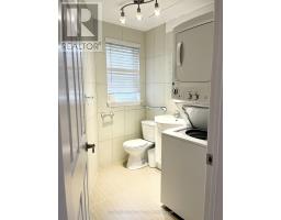 2 - 18 Varsity Road, Toronto, ON M6S4N5 Photo 7