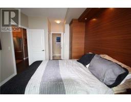 2010 - 3939 Duke Of York Boulevard, Mississauga, ON L5B4N2 Photo 10