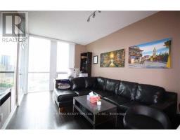 2010 - 3939 Duke Of York Boulevard, Mississauga, ON L5B4N2 Photo 11