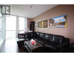 2010 - 3939 Duke Of York Boulevard, Mississauga, ON L5B4N2 Photo 12