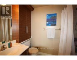 2010 - 3939 Duke Of York Boulevard, Mississauga, ON L5B4N2 Photo 13