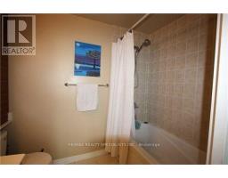 2010 - 3939 Duke Of York Boulevard, Mississauga, ON L5B4N2 Photo 14