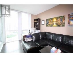 2010 - 3939 Duke Of York Boulevard, Mississauga, ON L5B4N2 Photo 15
