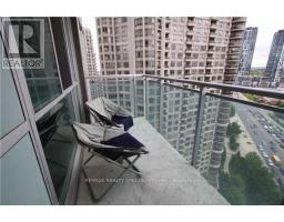 2010 - 3939 Duke Of York Boulevard, Mississauga, ON L5B4N2 Photo 16
