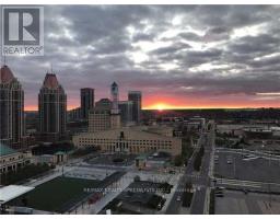 2010 - 3939 Duke Of York Boulevard, Mississauga, ON L5B4N2 Photo 17