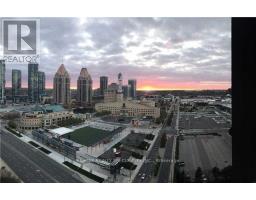 2010 - 3939 Duke Of York Boulevard, Mississauga, ON L5B4N2 Photo 18